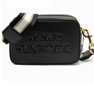 BRAND NEW Marc Jacobs bag.